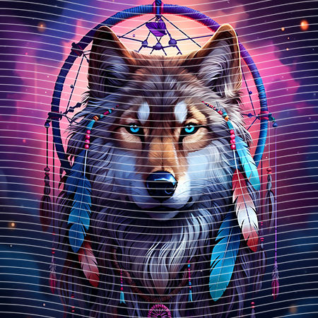 20oz integrate-EJ-9961